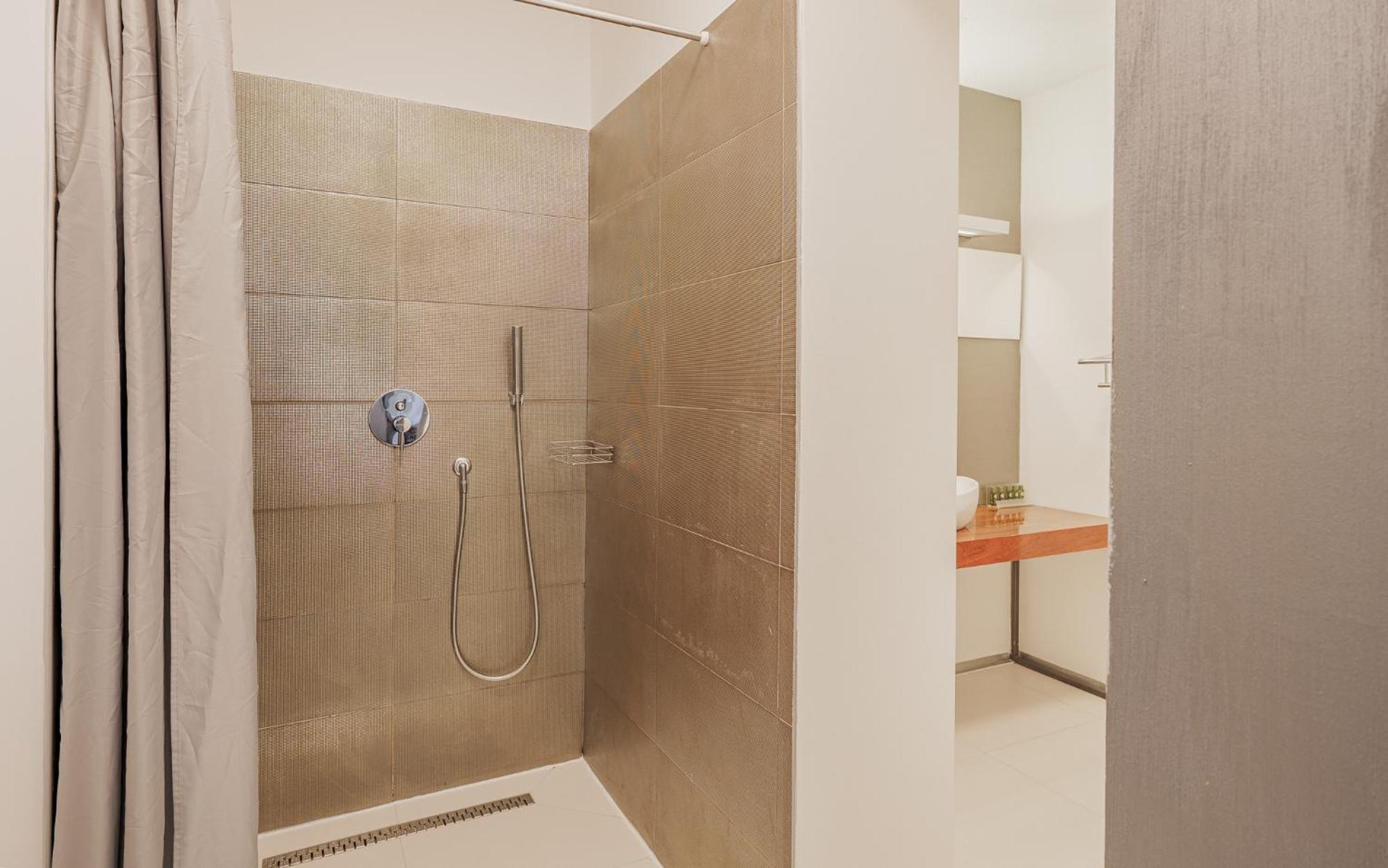 Boutique Hotel Chevalier By Bura Hotels - Adults Only Medulin Exterior photo